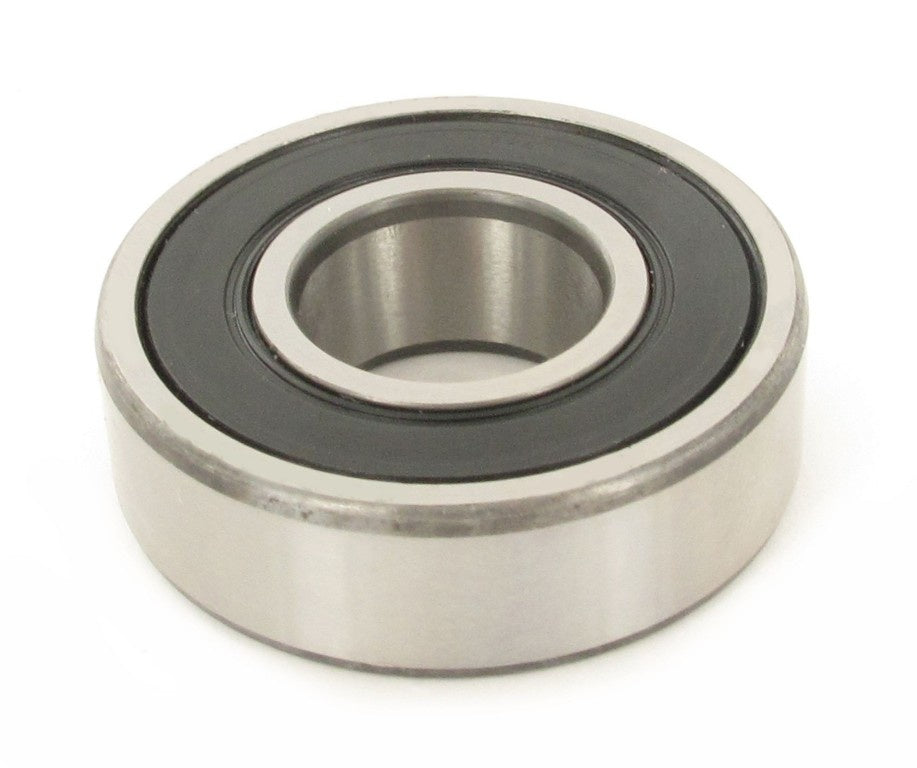 SKF Alternator Bearing 6203-RSJ