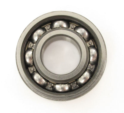 SKF Alternator Bearing 6203-RSJ