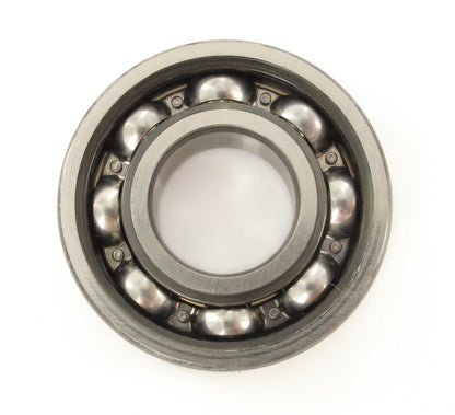 SKF Alternator Bearing 6203-RSJ