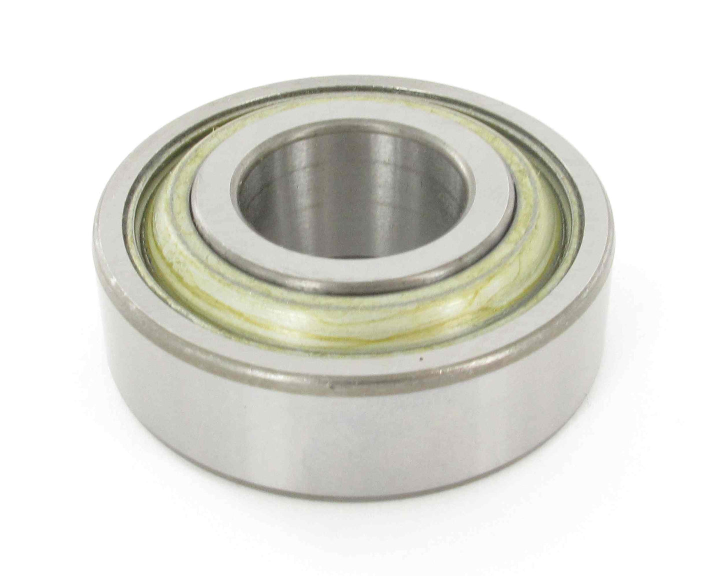 SKF Bearings 6203-VSP14