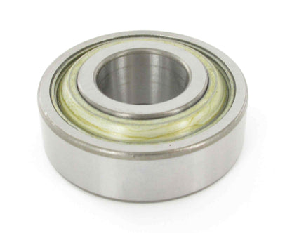 SKF Bearings 6203-VSP14