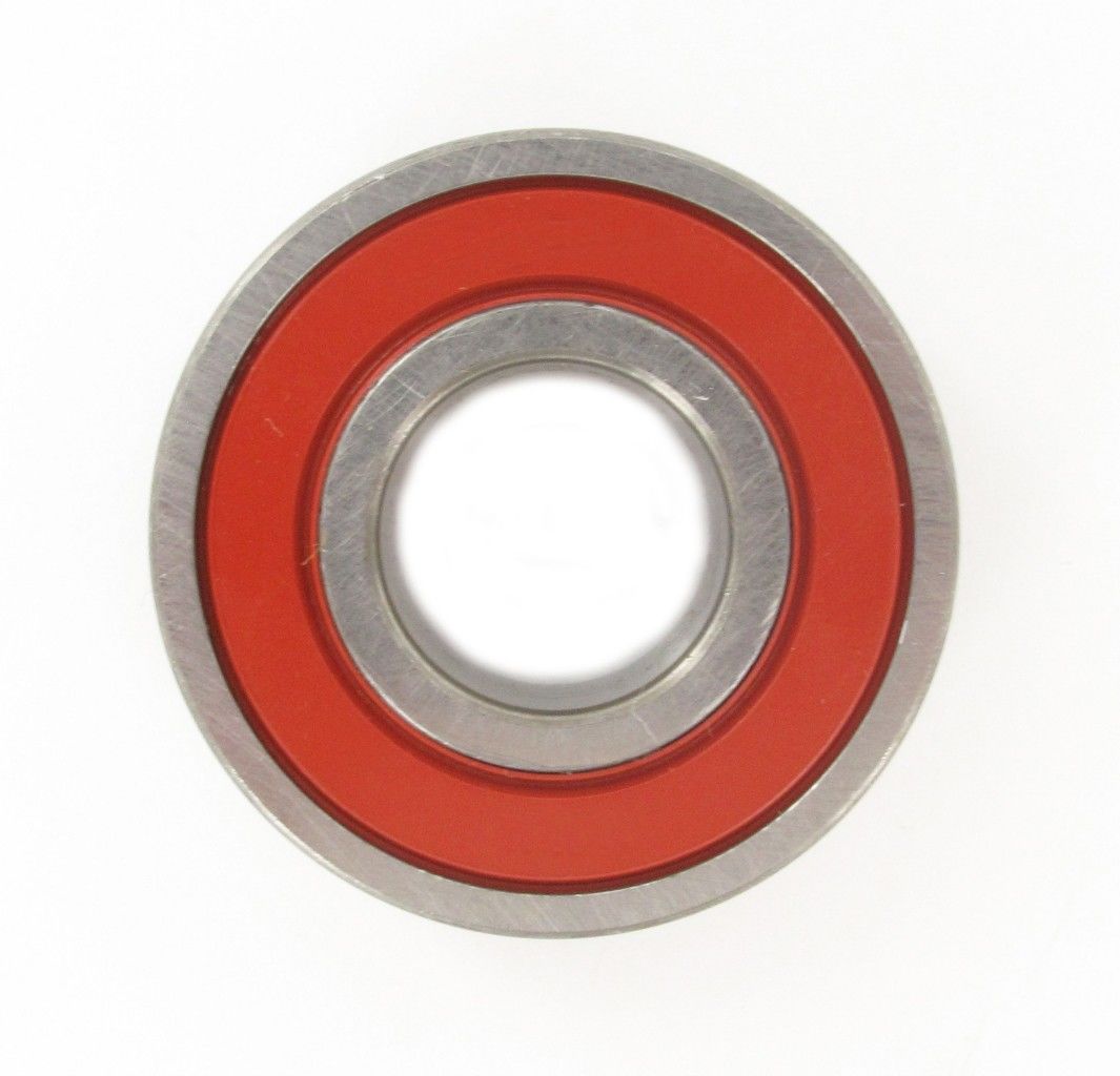 SKF Bearings 6203-VSP14