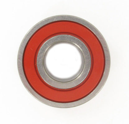 SKF Bearings 6203-VSP14