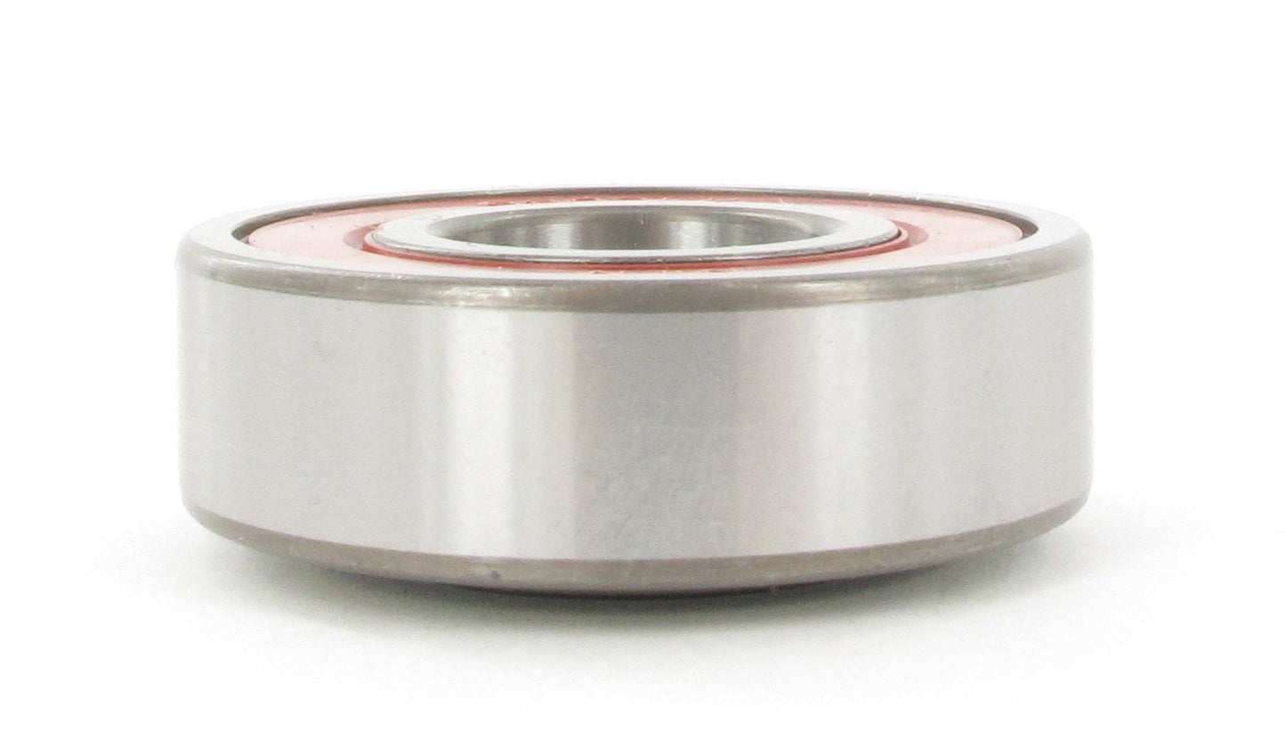 SKF Bearings 6203-VSP14