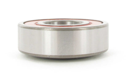 SKF Bearings 6203-VSP14