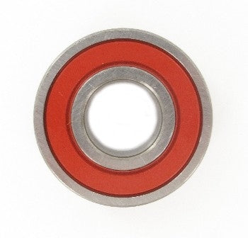 SKF Bearings 6203-VSP14