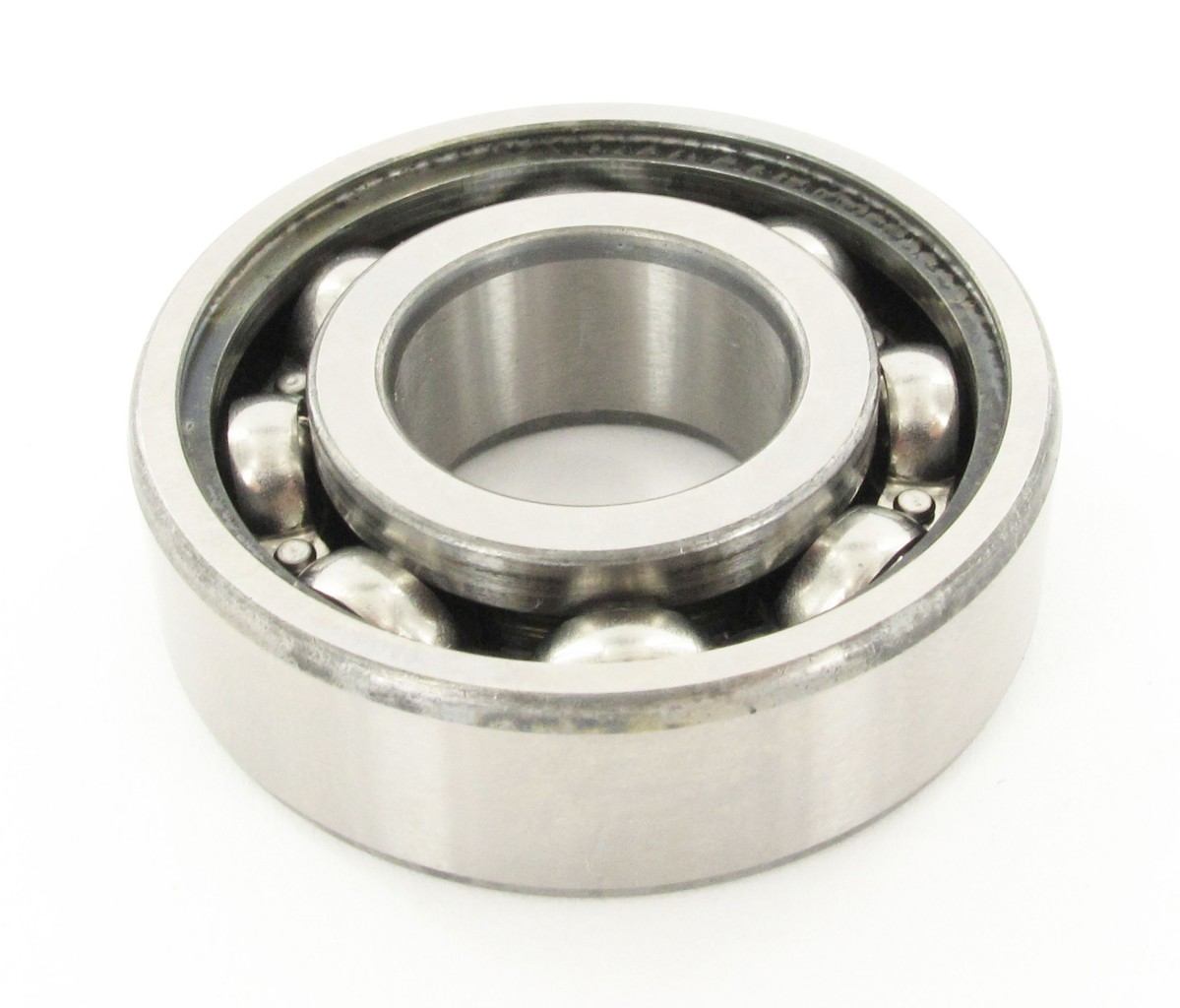 SKF Alternator Bearing 6203-ZJ