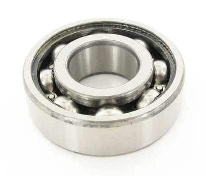 SKF Alternator Bearing 6203-ZJ