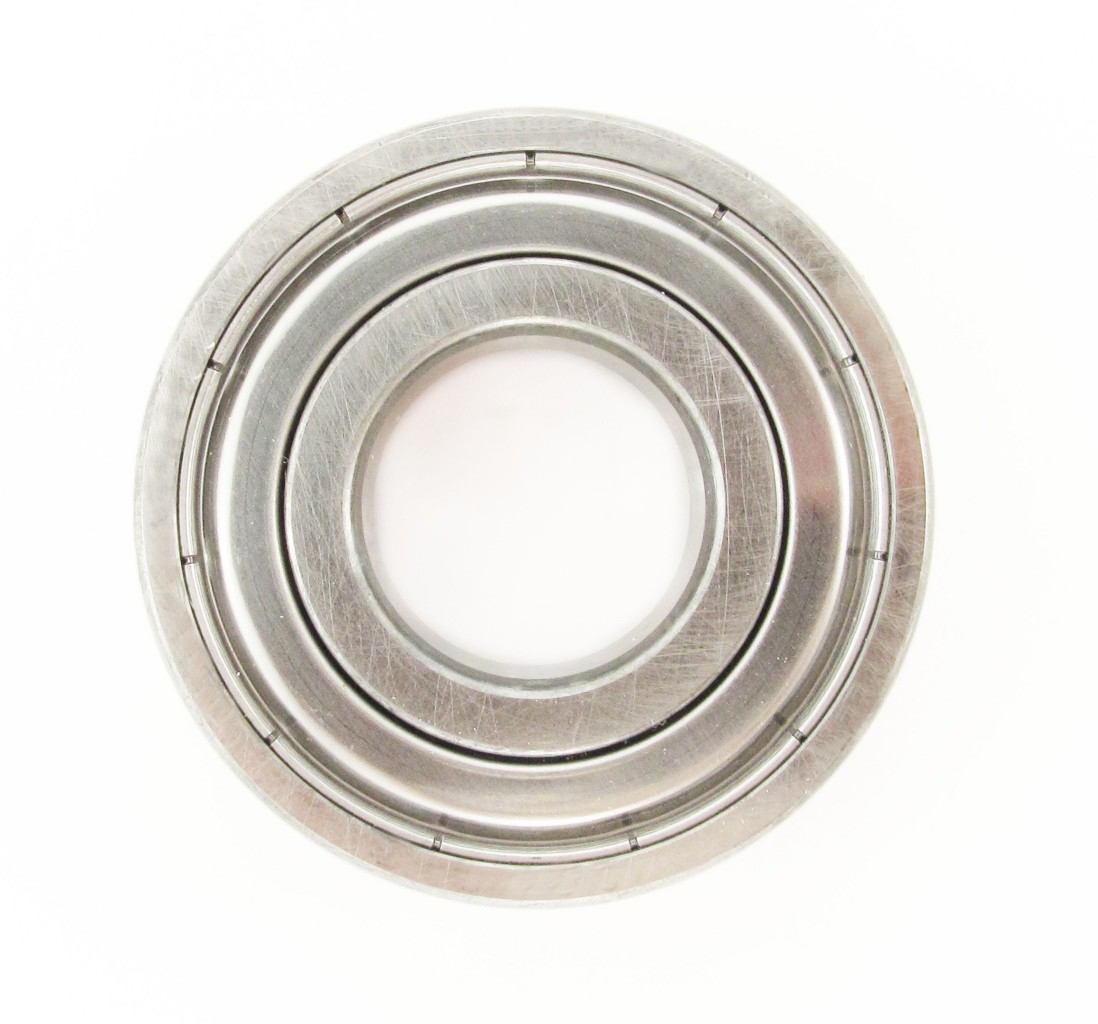 SKF Alternator Bearing 6203-ZJ
