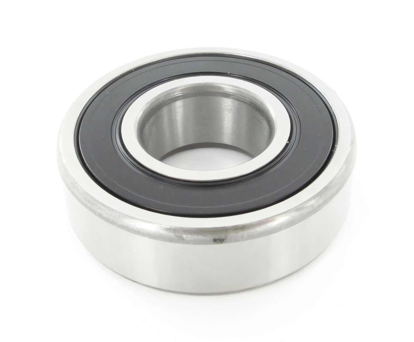 SKF Generator Drive End Bearing 6204-2RSJ
