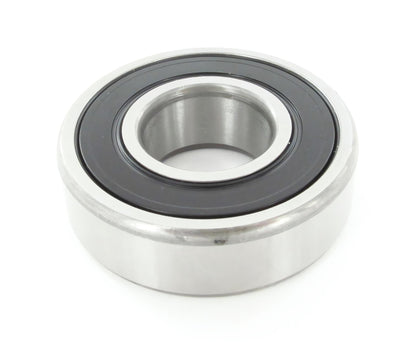 SKF Generator Drive End Bearing 6204-2RSJ