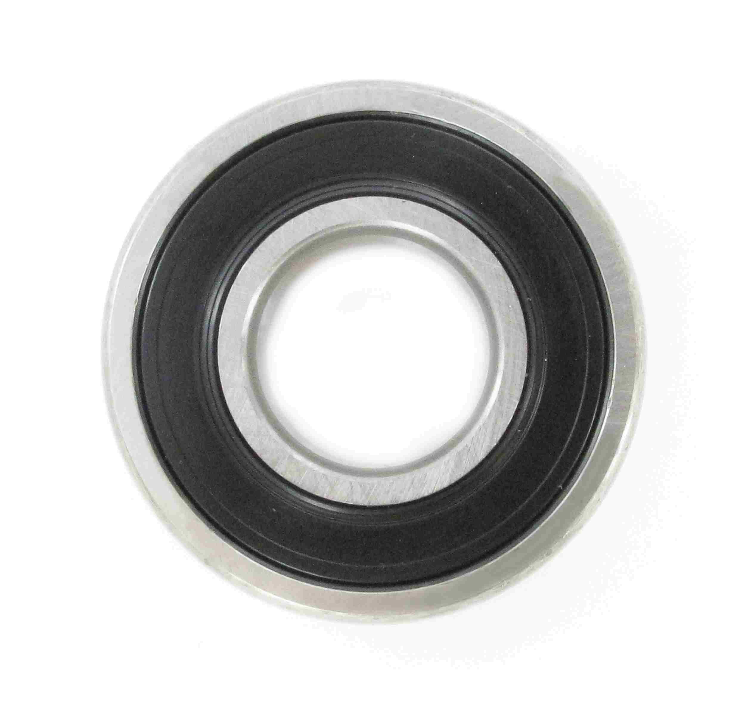 SKF Generator Drive End Bearing 6204-2RSJ