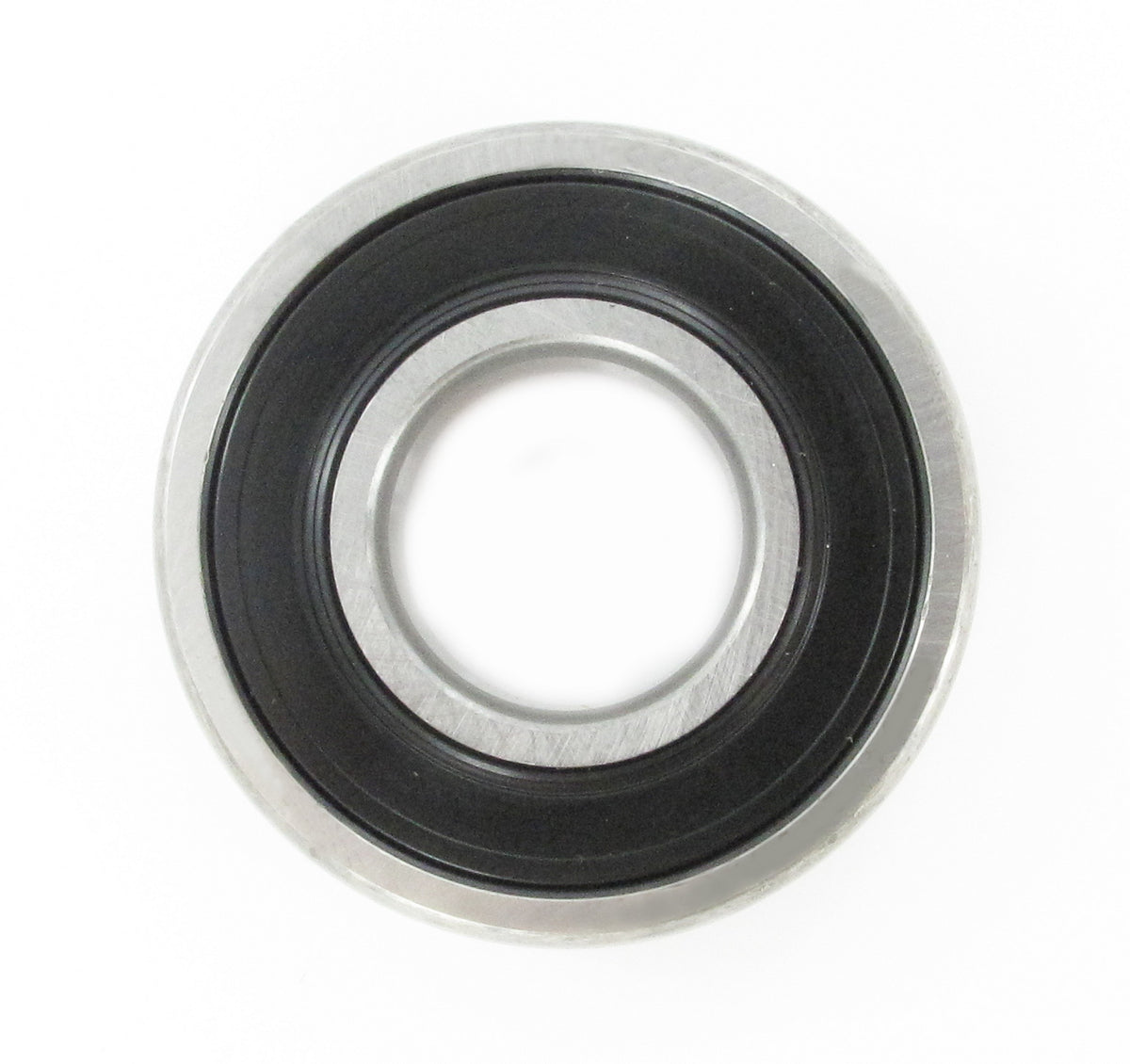 SKF Generator Drive End Bearing 6204-2RSJ