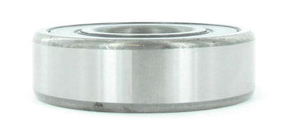 SKF Generator Drive End Bearing 6204-2RSJ