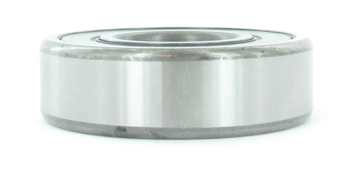 SKF Generator Drive End Bearing 6204-2RSJ