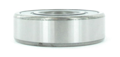 SKF Generator Drive End Bearing 6204-2RSJ