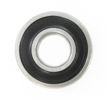 SKF Generator Drive End Bearing 6204-2RSJ