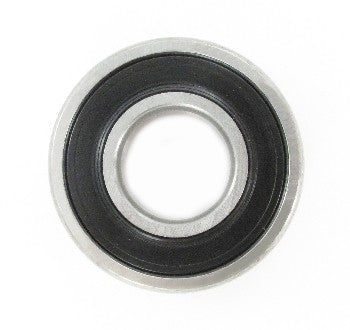 SKF Generator Drive End Bearing 6204-2RSJ