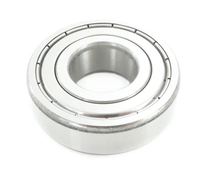 SKF Clutch Pilot Bearing 6204-2ZJ