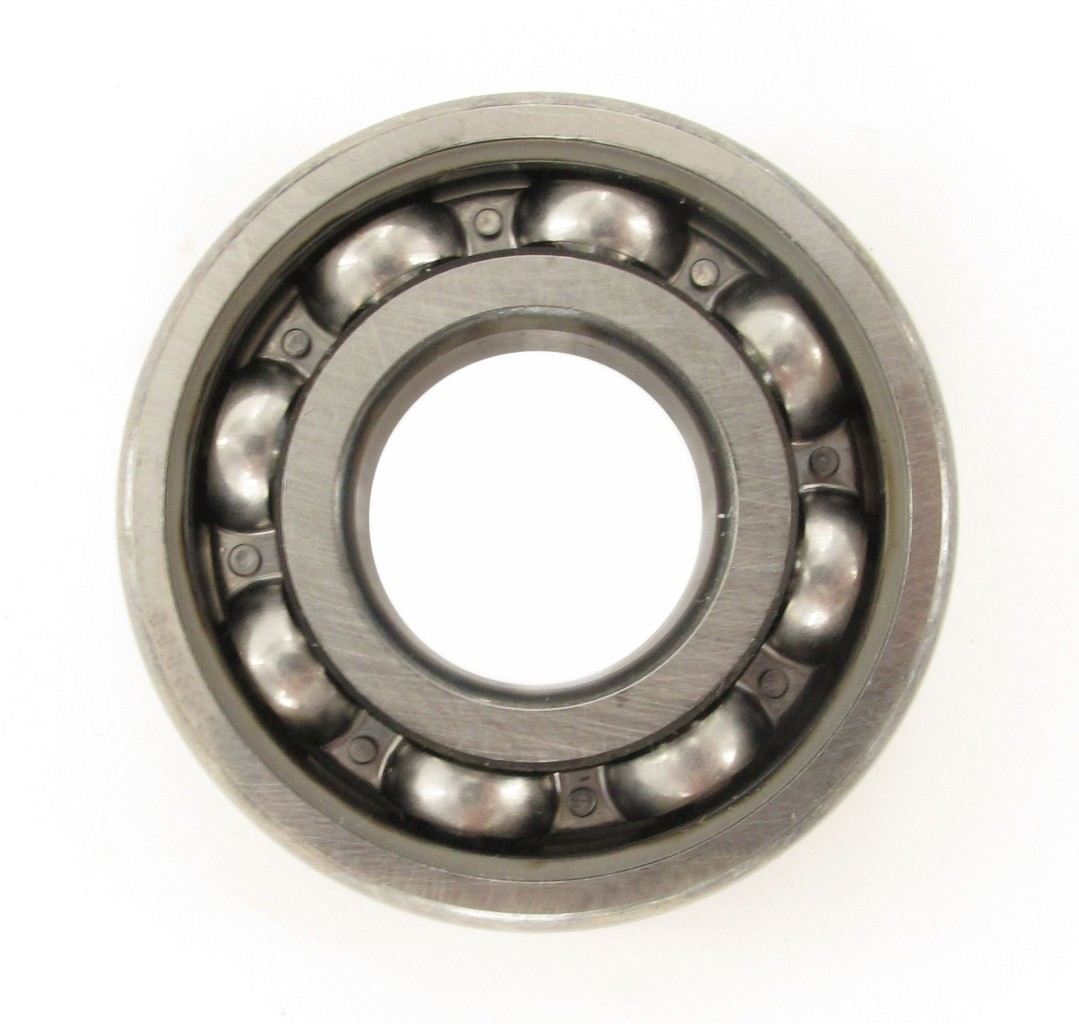SKF 6204J