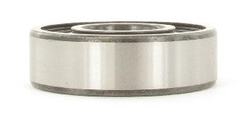 SKF 6204J