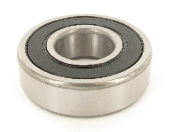 SKF 6204RSJ