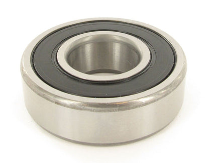 SKF 6204RSJ