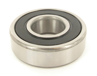 SKF 6204RSJ