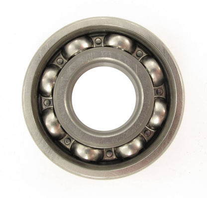 SKF 6204RSJ