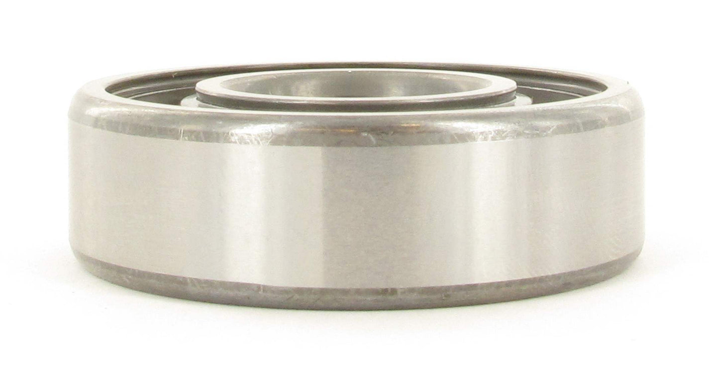 SKF 6204RSJ