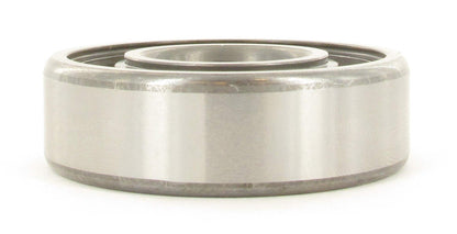 SKF 6204RSJ