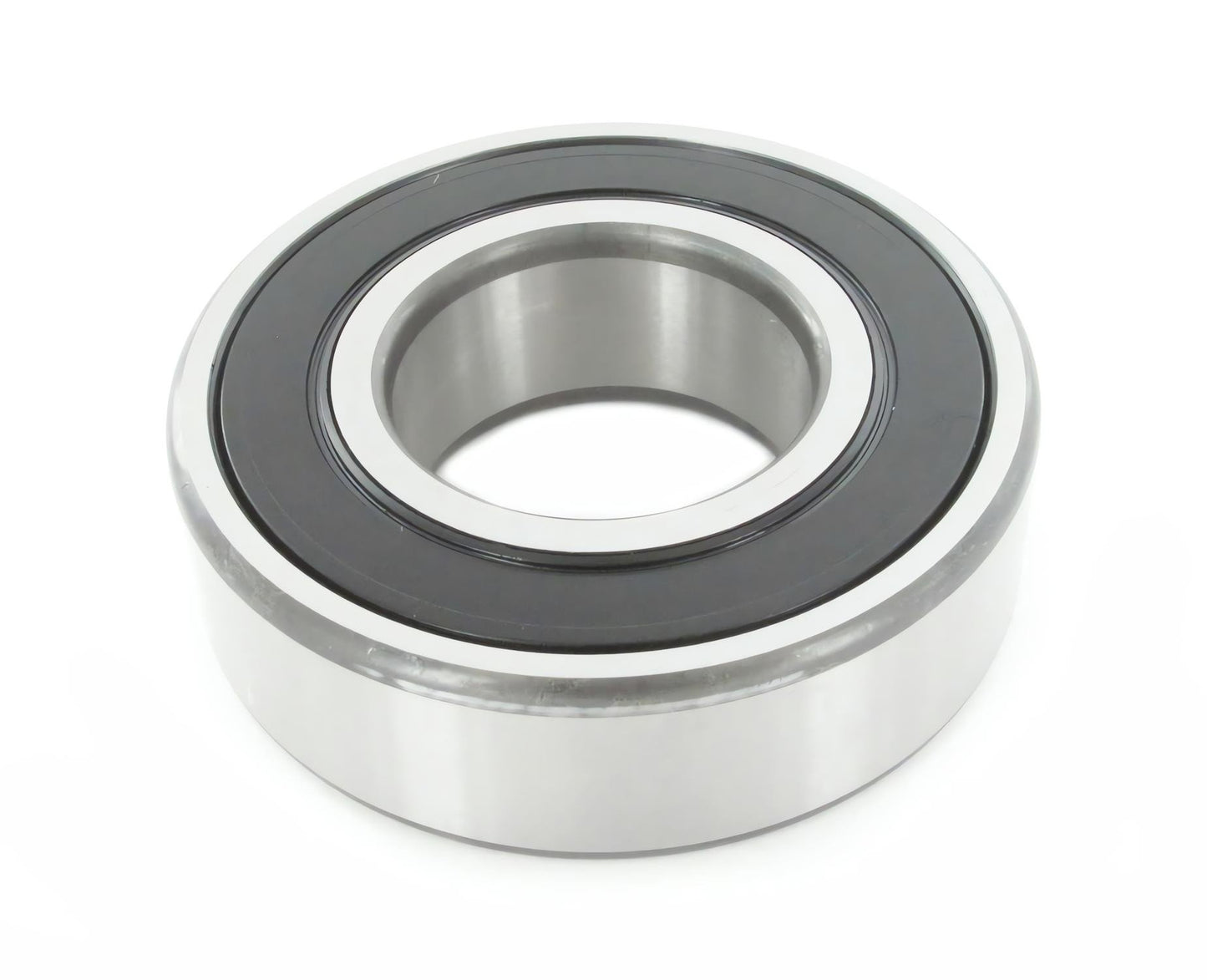 SKF Clutch Pilot Bearing 6205-2RSJ