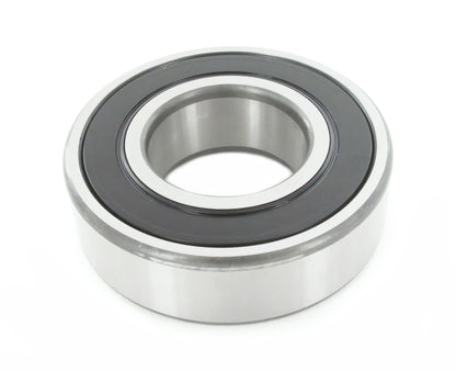 SKF Clutch Pilot Bearing 6205-2RSJ