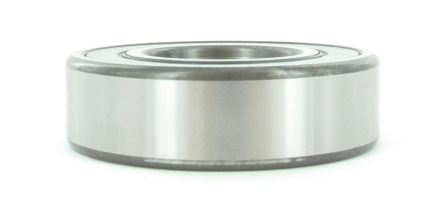 SKF Clutch Pilot Bearing 6205-2RSJ