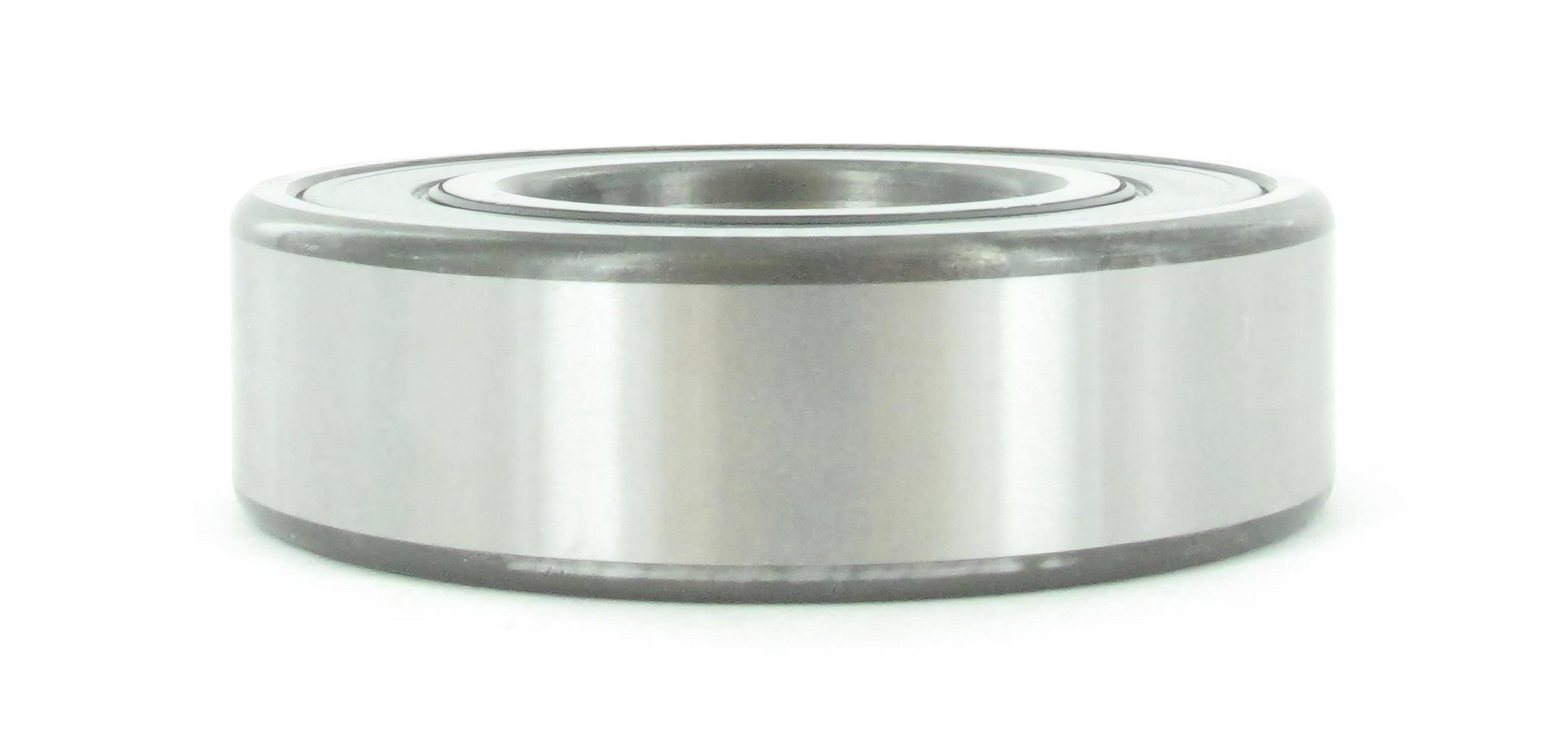 SKF Clutch Pilot Bearing 6205-2RSJ