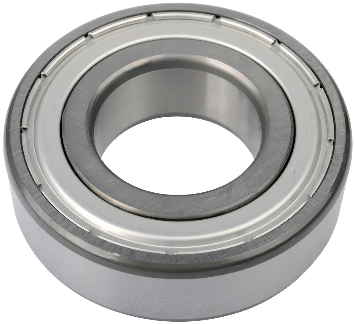 SKF Clutch Pilot Bearing 6205-2ZJ