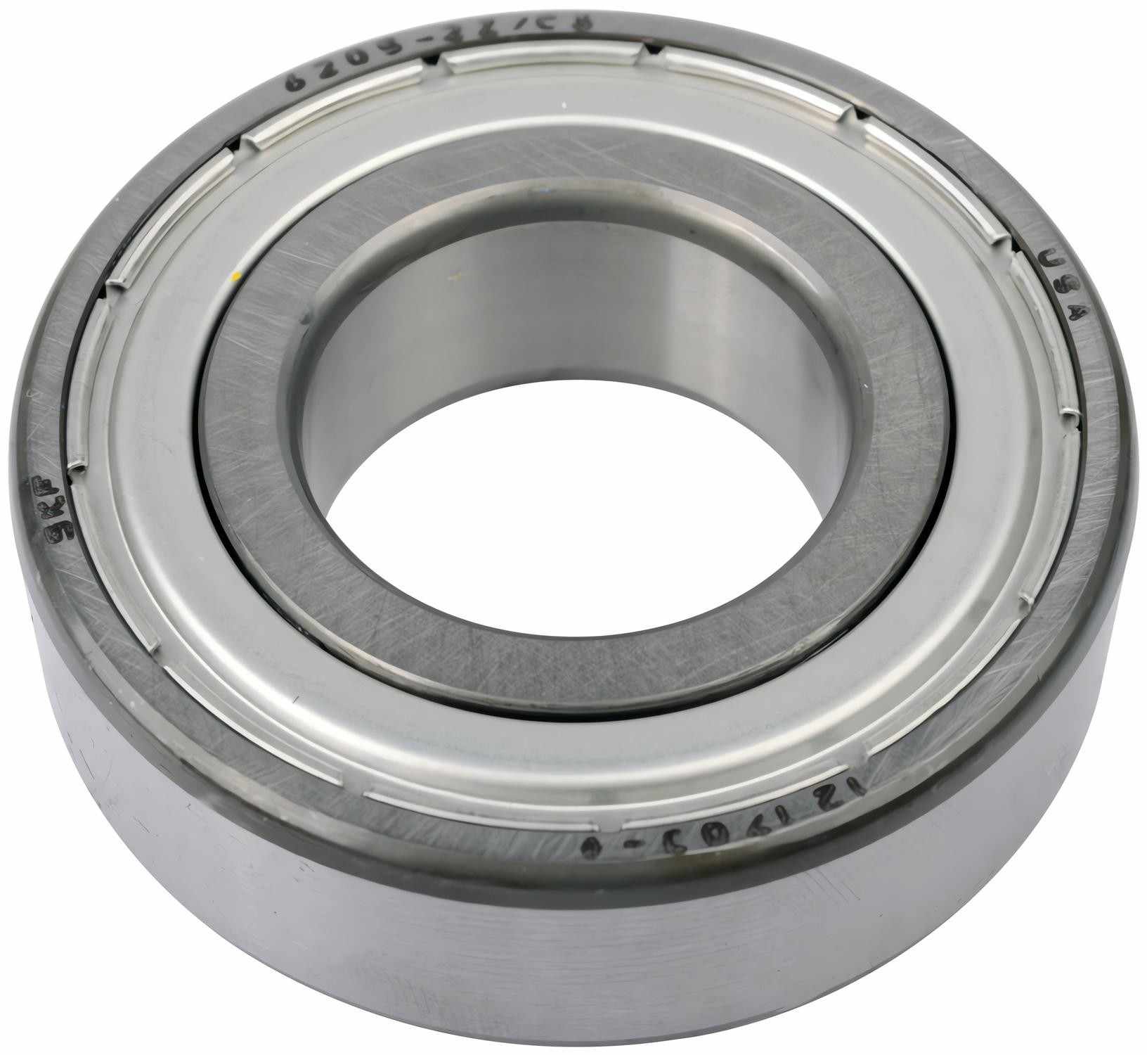 SKF Clutch Pilot Bearing 6205-2ZJ