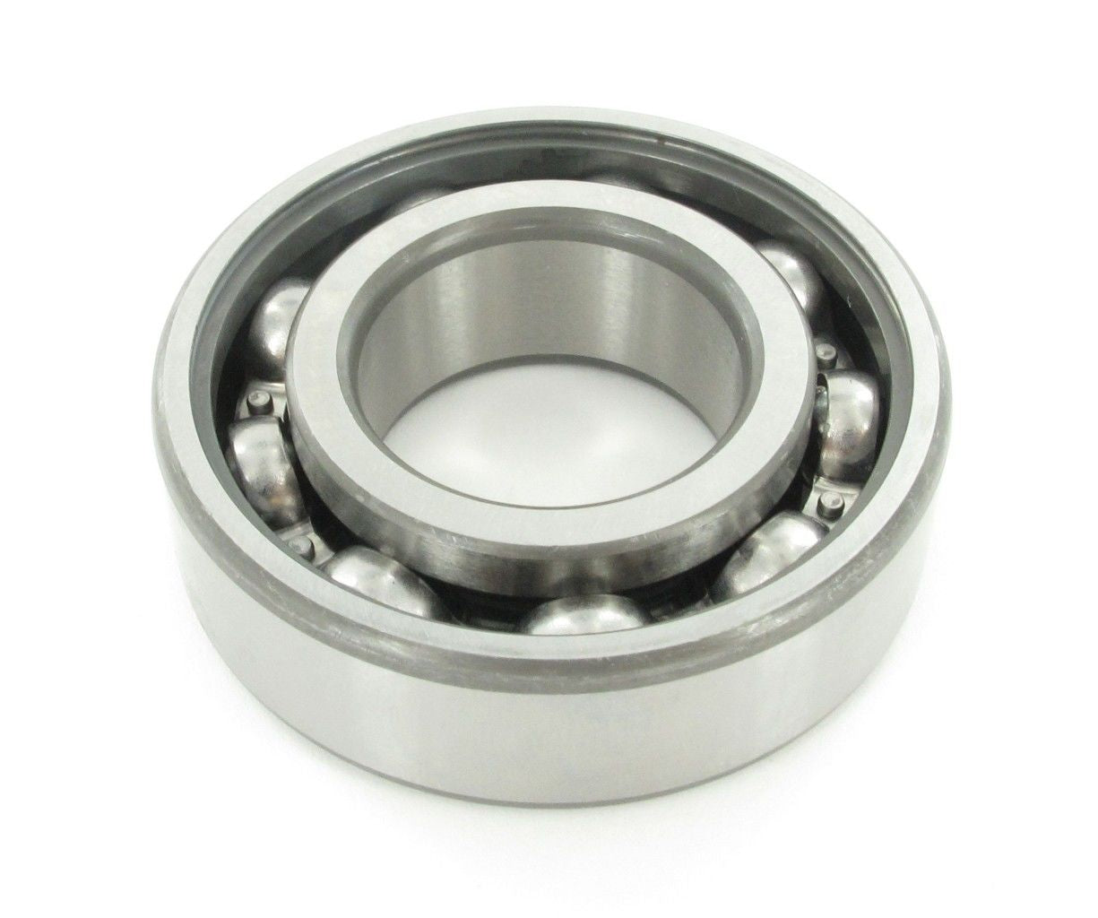 SKF A/C Compressor Bearing 6205-J