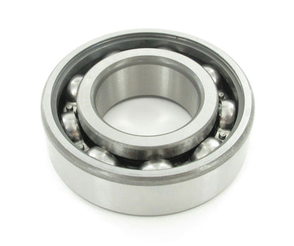 SKF A/C Compressor Bearing 6205-J