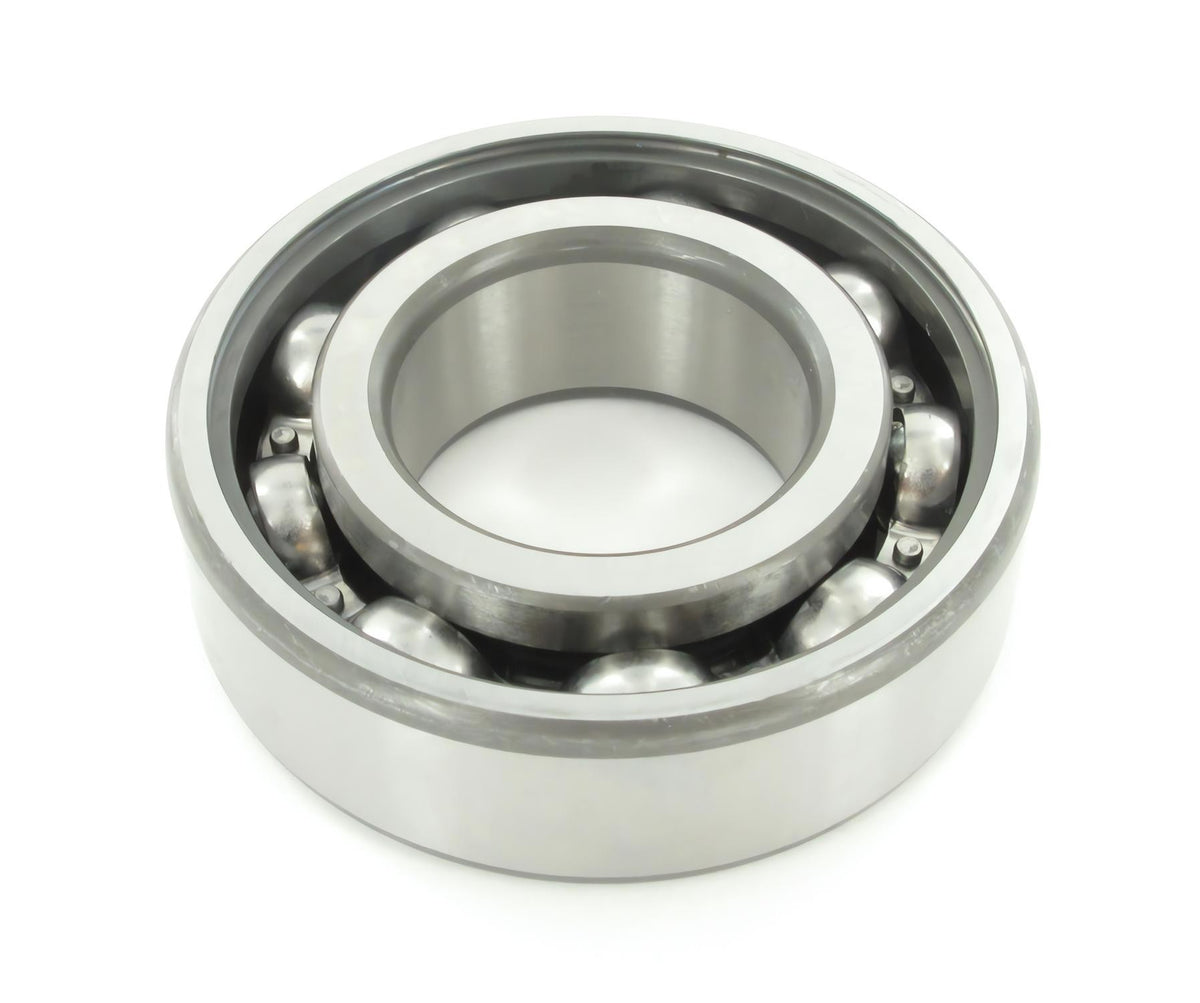 SKF A/C Compressor Bearing 6205-J