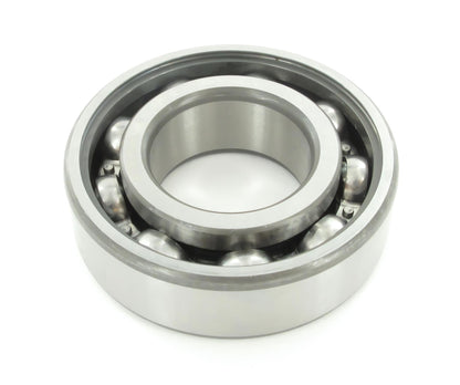 SKF A/C Compressor Bearing 6205-J