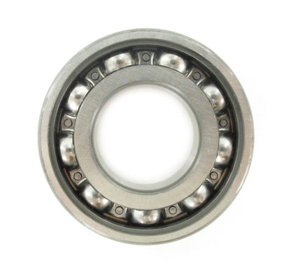 SKF A/C Compressor Bearing 6205-J