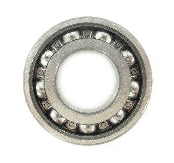 SKF A/C Compressor Bearing 6205-J