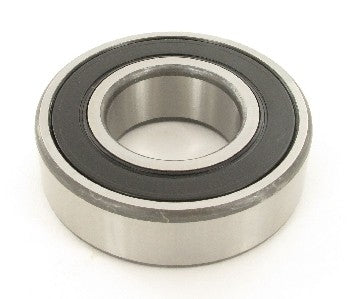 SKF 6205RSJ