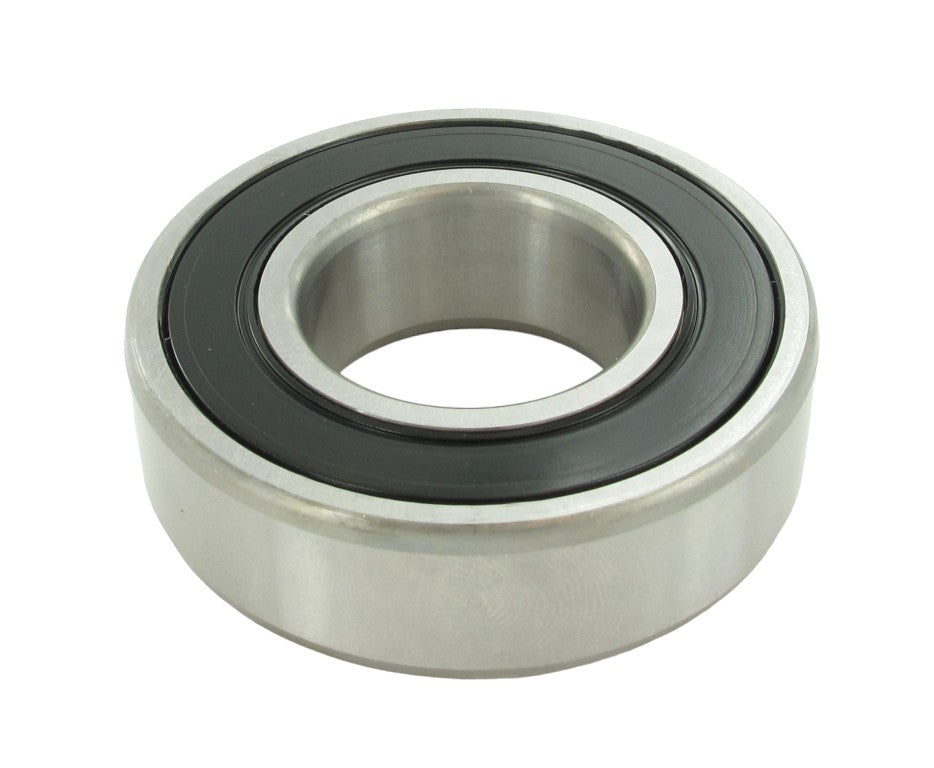 SKF 6205RSJ