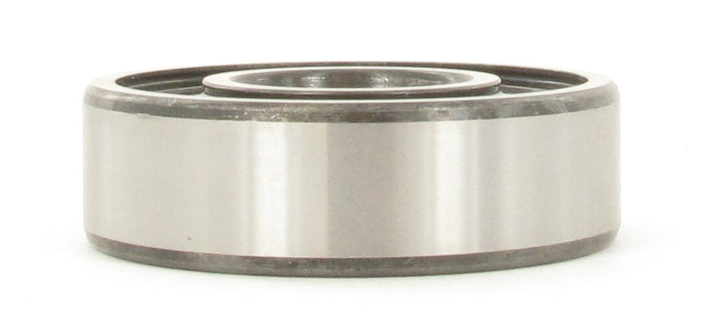 SKF 6205RSJ