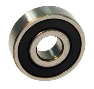 SKF Manual Transmission Input Shaft Bearing 6205-VSP22