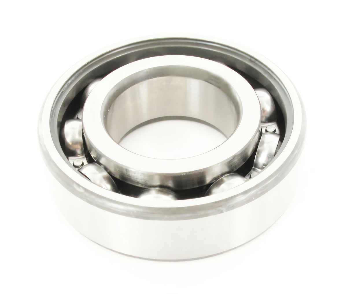 SKF Clutch Pilot Bearing 6205-ZJ