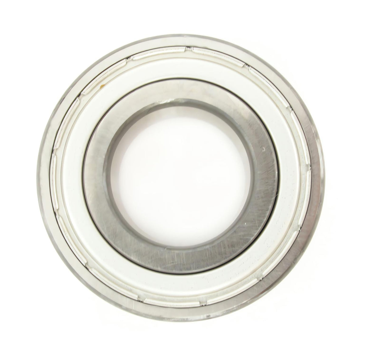 SKF Clutch Pilot Bearing 6205-ZJ