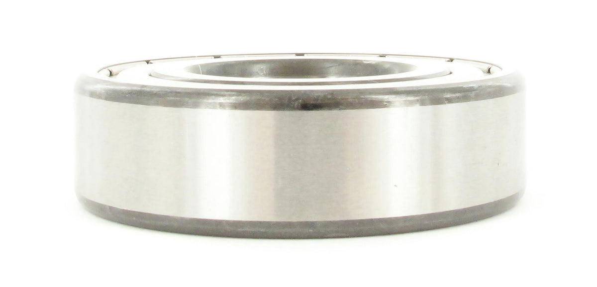 SKF Clutch Pilot Bearing 6205-ZJ